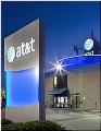 AT&T