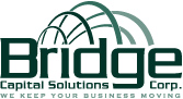 Bridge Capital Logo