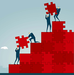 ways to grow your business