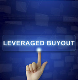 The Purpose and Advantages of a Leveraged Buyout