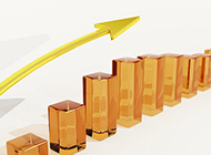 Mezzanine as a form of debt instrument