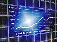 An analysis on the growth of the mezzanine debt market