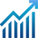 growth capital