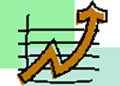 Growth Capital vs Buyout