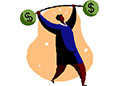 Earnings based valuation Earnings based valuation