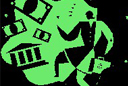 Funding for business acquisition