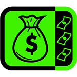 Capital Market Overview