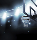 Stony Brook Basketball