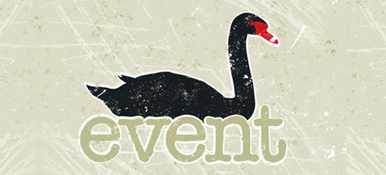 Black Swan Stability
