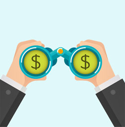 Mezzanine Finance Demystified