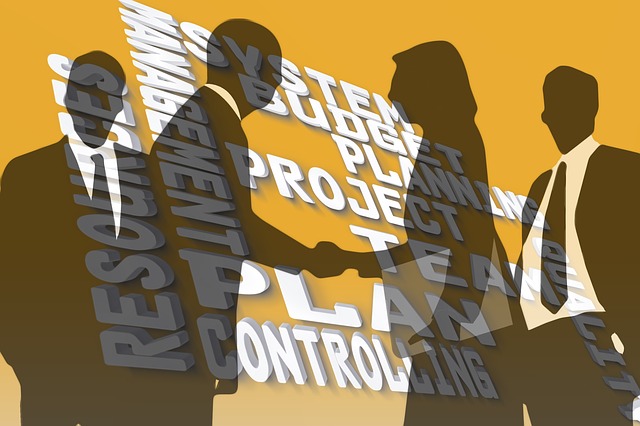 Mergersandacquisitions