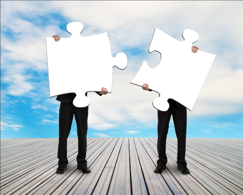 M&A Deal for Your Business