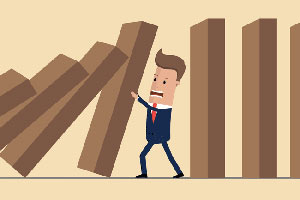 preserve your company