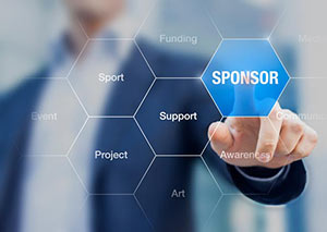 fundless sponsorship