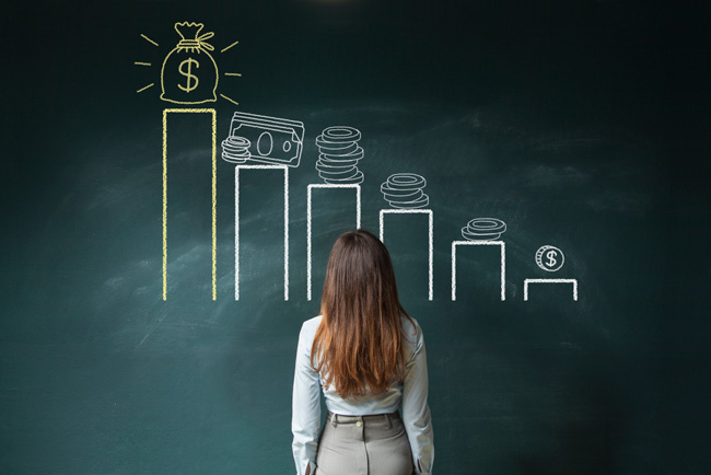 growth capital