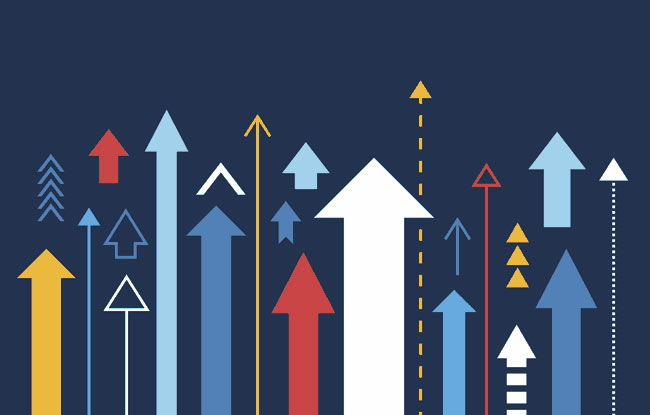 acquisition financing structures