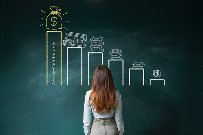 Growth Capital Financing For Business Owners