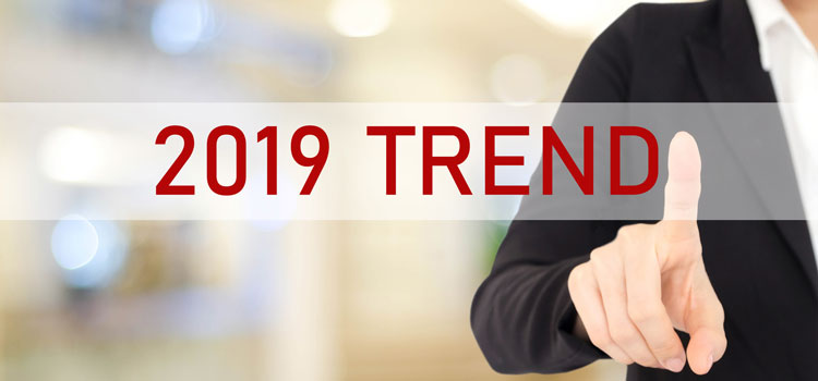 Mezzanine Debt Trends 2019