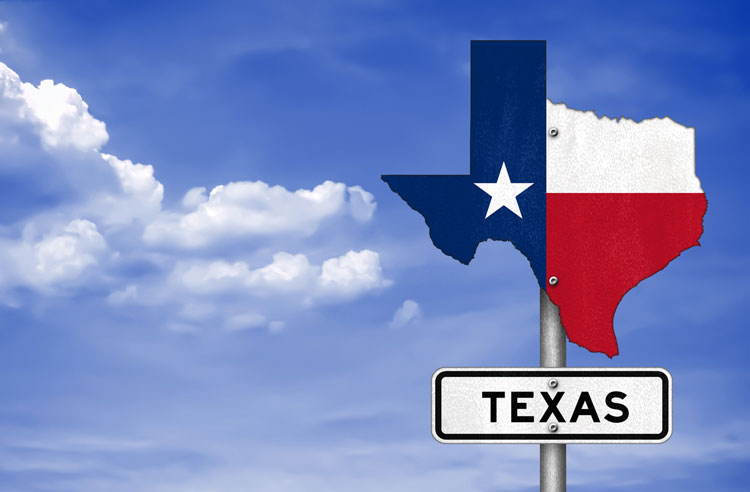 Texas Funding Options