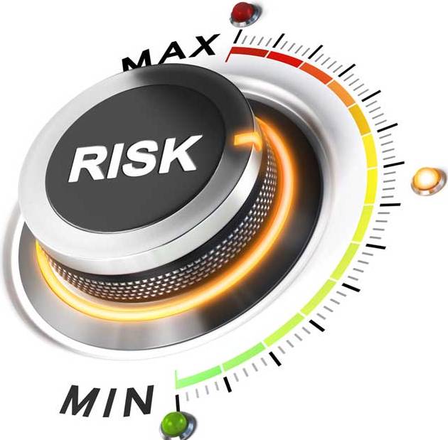 Risks for Acquisition Financing Lenders