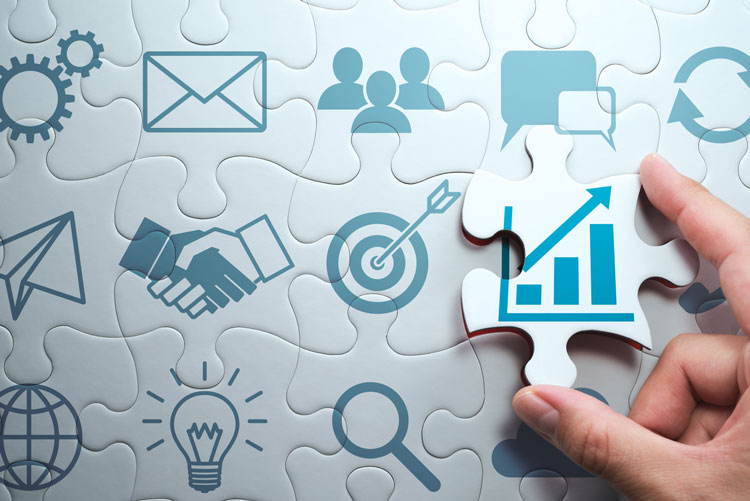 Important Tips for a Successful Growth Capital Raise