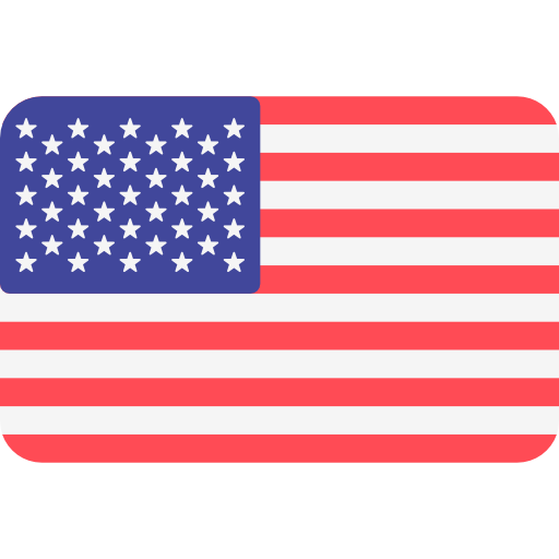 United state