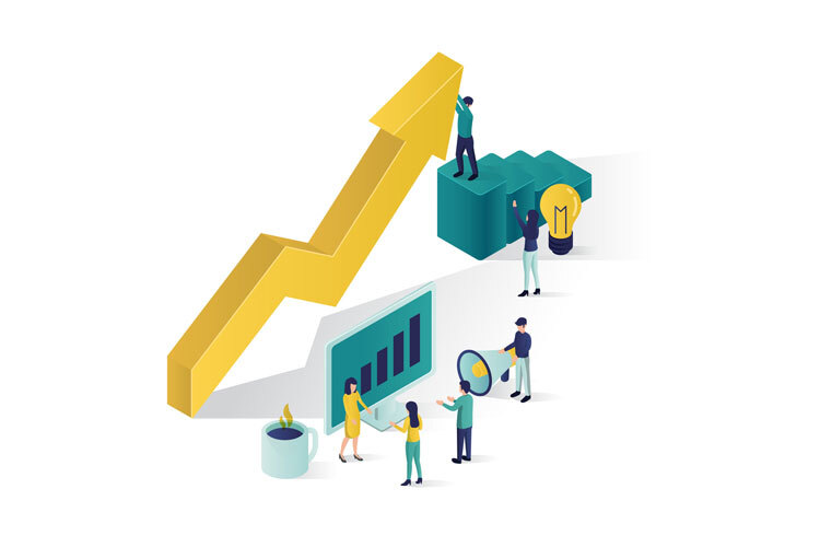 leveraged-buyout