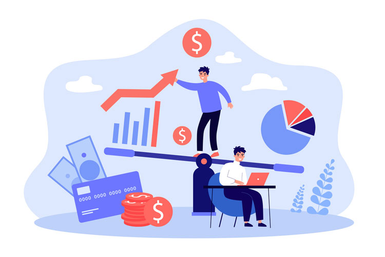 the-right-amount-of-leverage-for-a-leveraged-buyout