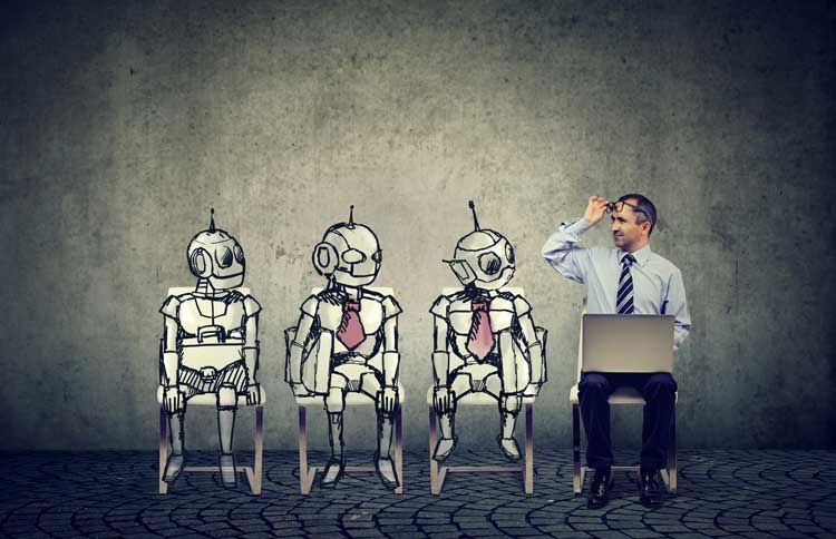 people-vs-loan-an-acquisition-financing-dilemma