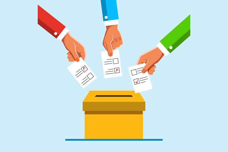 How the Election will Impact Acquisition Financing