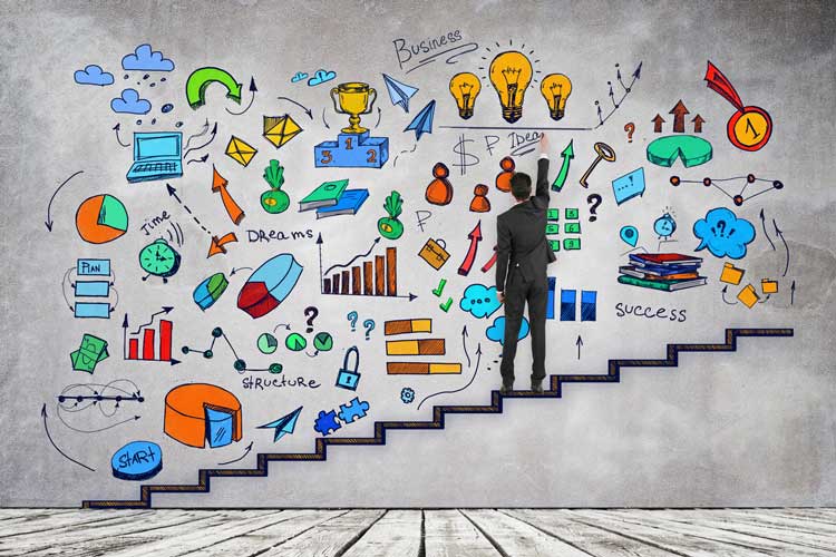 Acquisition Financing Trends for 2025: Insights for Strategic Growth