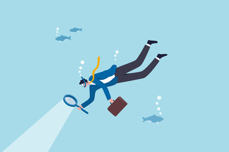 how-to-leverage-leveraged-buyouts-a-dive-into-acquisition-financing