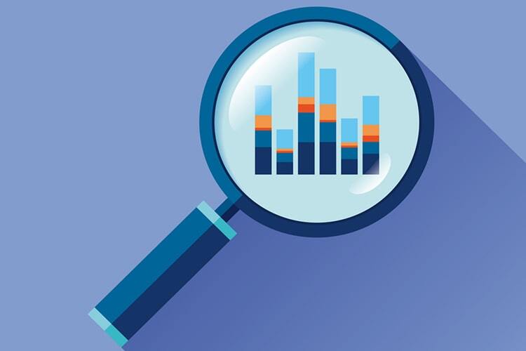 top-five-things-to-look-for-in-your-acquisition-financing-lender