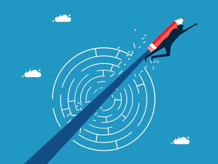 Why Your Acquisition Financing Strategy Needs an Upgrade