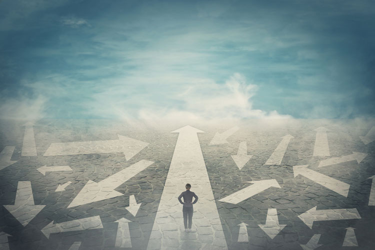 Acquisition Financing in 2025 Key Changes and Impact