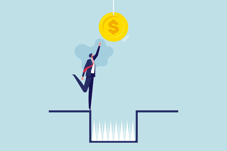 Common-Pitfalls-to-Avoid-in-Acquisition-Financing-Deals