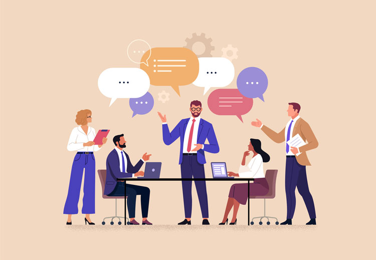 how-to-negotiate-acquisition-financing-like-a-wall-street-pro-1