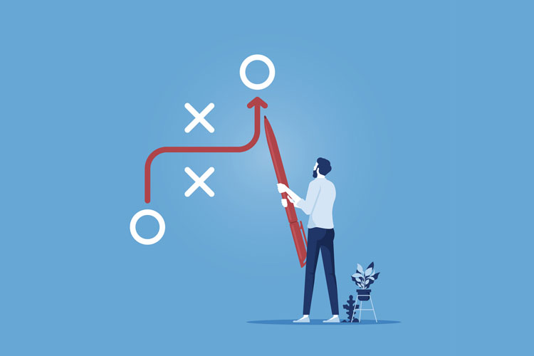 acquisition-financing-to-gain-a-competitive-edge