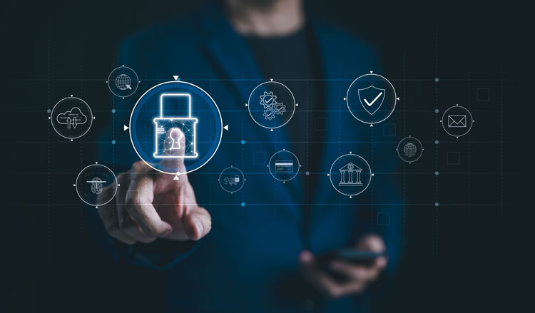 Securing Acquisition Finance While Retaining Control