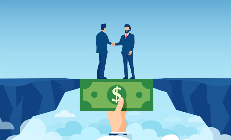 Creative Acquisition Structures: How Mezzanine Debt Solves Funding Gaps