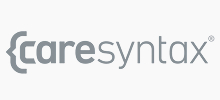Care syntax logo
