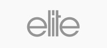 Elite logo