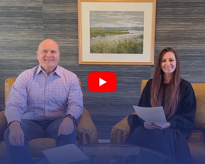 The value of structured equity in acquisition financing and mezzanine debt.