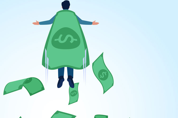 Acquisition Financing & Seller Financing: A Buyer’s Guide