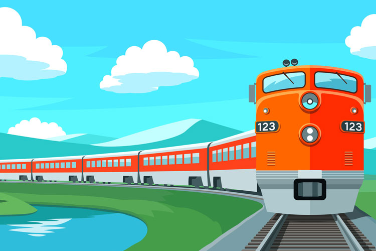 Acquisition Financing Strategies: Powering Successful M&A Deals