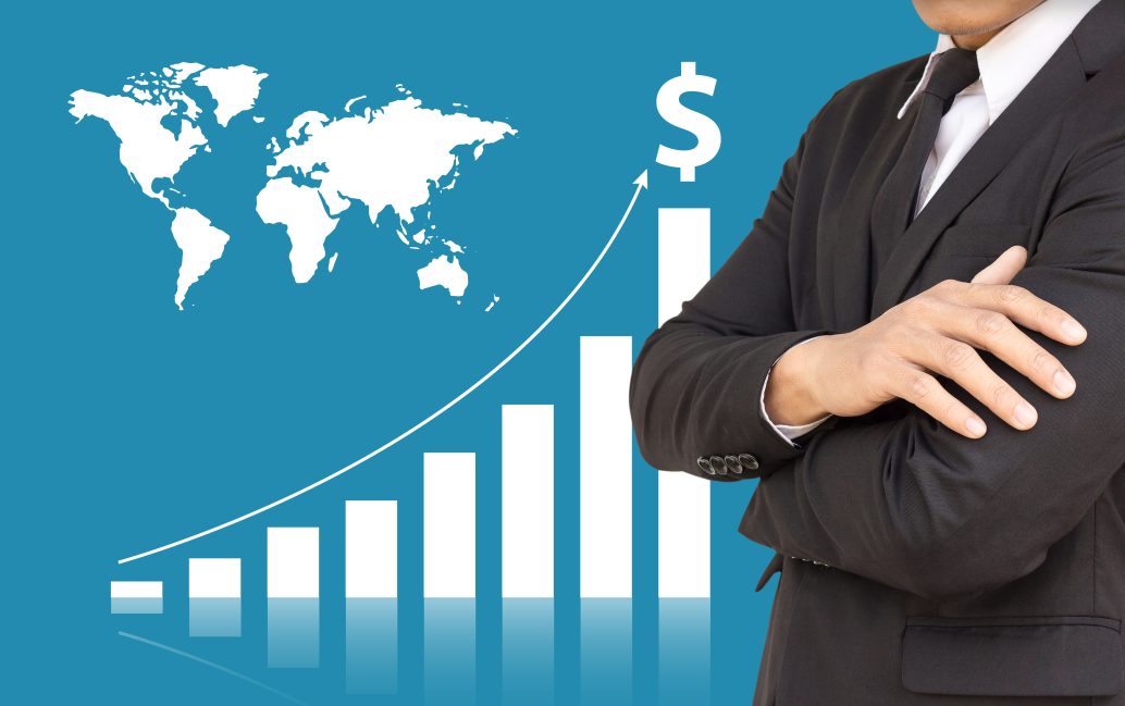 What is Business Expansion? | Meaning & Definition