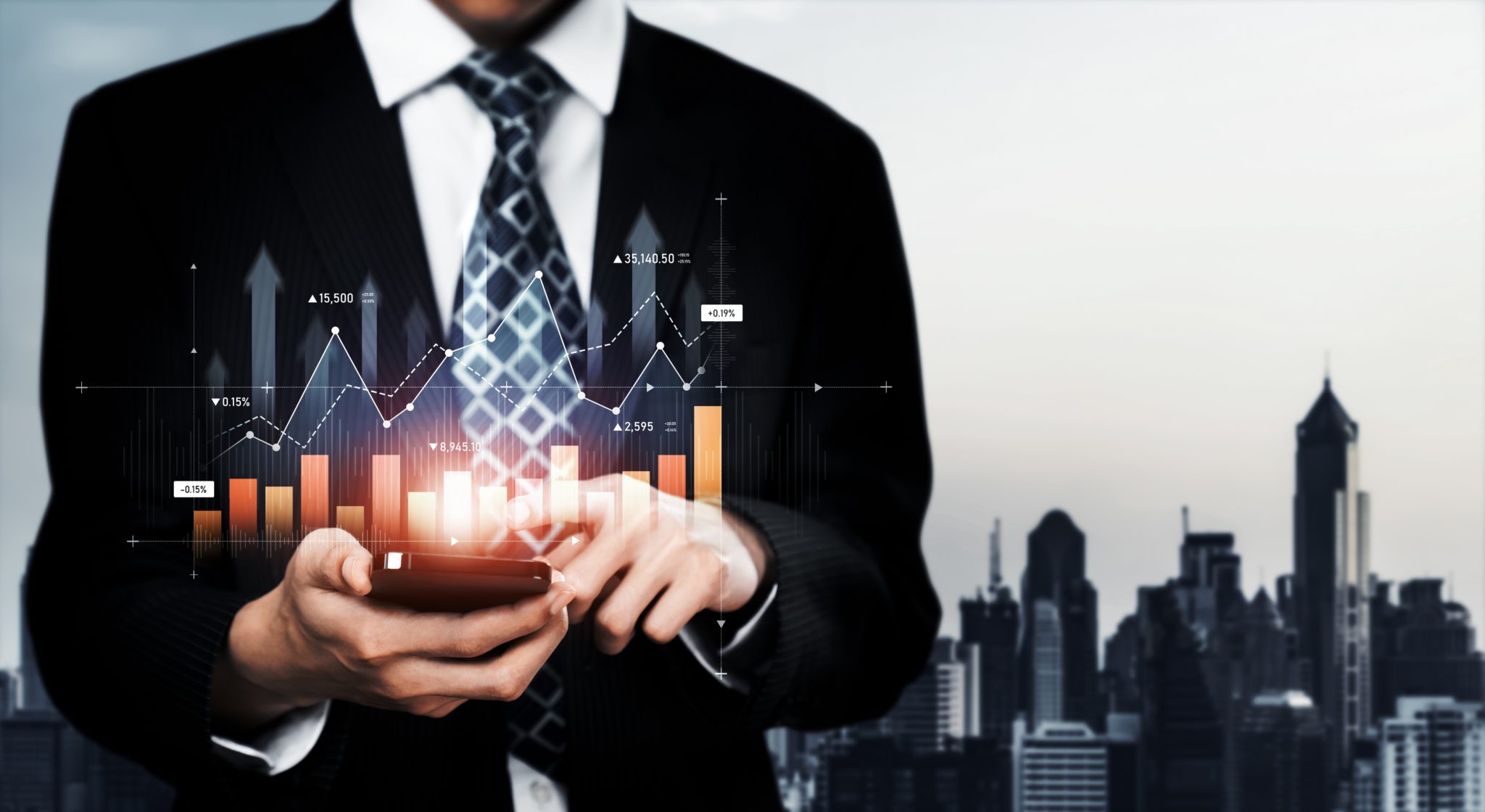 What is Business Expansion? | Meaning & Definition
