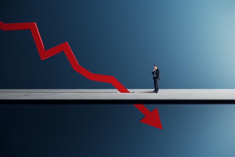 Challenges and risks associated with one-stop financing