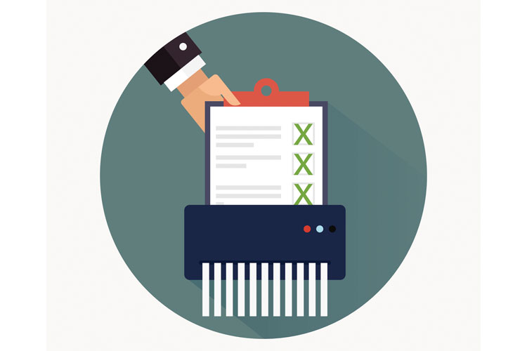 The Shift from Banks to Private Credit in Acquisition Financing