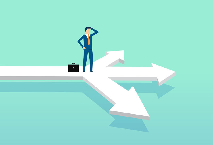 Acquisition Financing Options: Debt, Equity & Seller Capital